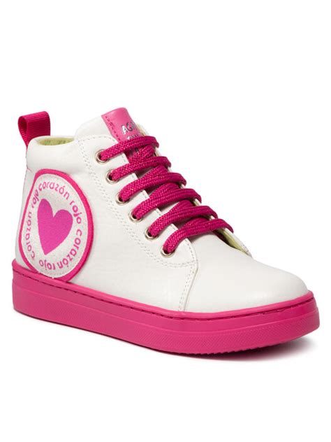 skechers agatha ruiz de la prada